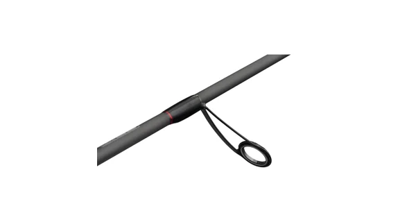 ABU GARCIA - Prut Vendetta Spinning Rod Extra Fast 2,44 m 8-42 g 2 díly