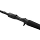 ABU GARCIA - Prut Veritas LTD Casting Rod Extra Fast 2,13 m 7-32 g 2 díly
