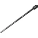 ABU GARCIA - Prut Veritas LTD Casting Rod Extra Fast 2,13 m 7-32 g 2 díly