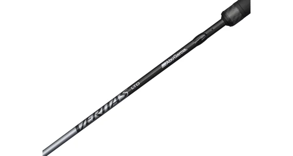 ABU GARCIA - Prut Veritas LTD Casting Rod Extra Fast 2,13 m 7-32 g 2 díly