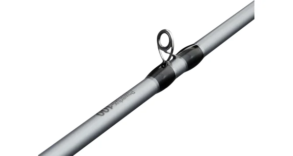 ABU GARCIA - Prut Veritas LTD Casting Rod Extra Fast 2,13 m 7-32 g 2 díly