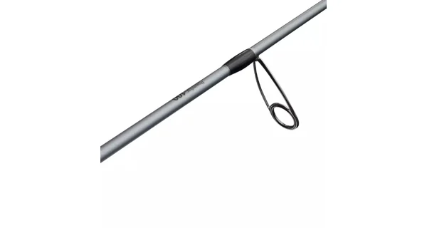 ABU GARCIA - Prut Veritas LTD Spinning Rod Extra Fast 2,13 m 5-21 g 2 díly