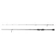 ABU GARCIA - Prut Veritas LTD Spinning Rod Extra Fast 2,44 m 8-42 g 2 díly