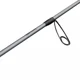 ABU GARCIA - Prut Veritas LTD Spinning Rod Extra Fast 2,44 m 8-42 g 2 díly