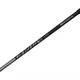 ABU GARCIA - Prut Veritas LTD Spinning Rod Extra Fast 2,74 m 12-60 g 2 díly