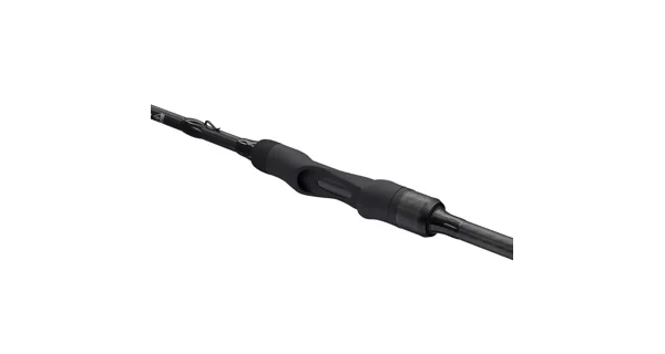 ABU GARCIA - Prut Veritas LTD Spinning Rod Extra Fast 2,74 m 12-60 g 2 díly