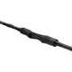ABU GARCIA - Prut Veritas LTD Spinning Rod Fast 1,98 m 2-10 g 2 díly