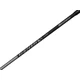 ABU GARCIA - Prut Veritas LTD Spinning Rod Fast 1,98 m 2-10 g 2 díly