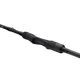 ABU GARCIA - Prut Veritas LTD Spinning Rod Fast 2,13 m 3-15 g 2 díly