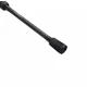 ABU GARCIA - Prut Veritas LTD Spinning Rod Fast 2,13 m 3-15 g 2 díly