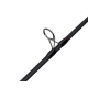 ABU GARCIA - Set prutu s navijákem Fast Attack Spinning Combo
