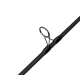 ABU GARCIA - Set prutu s navijákem Fast Attack Spinning Combo