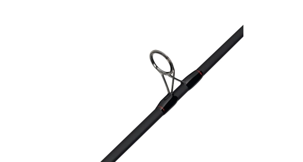 ABU GARCIA - Set prutu s navijákem Fast Attack Spinning Combo