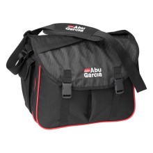 ABU GARCIA - Taška na přívlač allround game bag