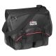 ABU GARCIA - Taška na přívlač Premier Game Bag
