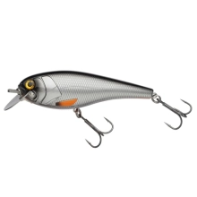 ABU GARCIA - Wobler Beast Hi-Lo Floating Fegis 12 cm