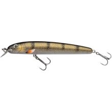 ABU GARCIA - Wobler Beast Hi-Lo Sinking Bronze Bomber 14 cm