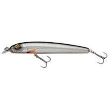 ABU GARCIA - Wobler Beast Hi-Lo Sinking Fegis 14 cm