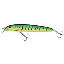 ABU GARCIA - Wobler Beast Hi-Lo Sinking Firetiger 14 cm