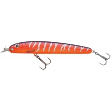 ABU GARCIA - Wobler Beast Hi-Lo Sinking Red Tiger 14 cm