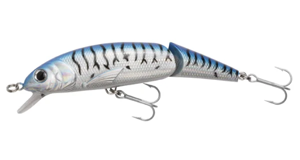 ABU GARCIA - wobler Tormentor Jointed Floating 13 cm 32 g BM