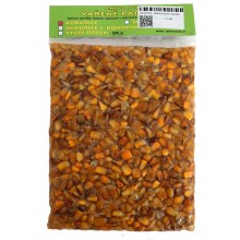 AMINO MIX - Vařená kukuřice 1 kg Natur