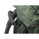 ANACONDA - Batoh Climber Large 45