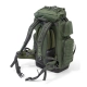 ANACONDA - Batoh Climber Large 45