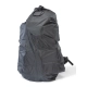 ANACONDA - Batoh Climber Large 45