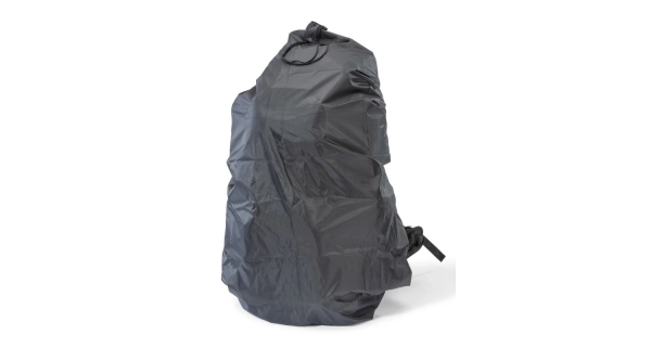 ANACONDA - Batoh Climber Large 45