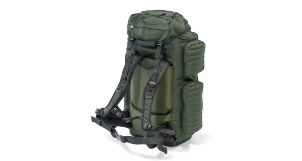ANACONDA - Batoh Climber Xlarge