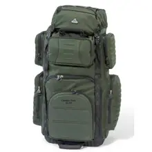 ANACONDA - Batoh Climber Xlarge
