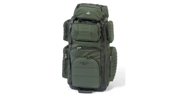 ANACONDA - Batoh Climber Xlarge