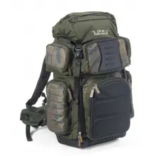 ANACONDA - Batoh Freelancer Climber Pack 45 l