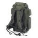 ANACONDA - Batoh Freelancer Climber Pack 45 l