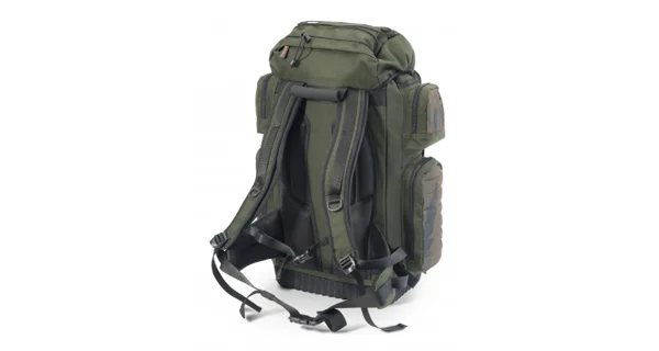 ANACONDA - Batoh Freelancer Climber Pack 45 l