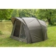 ANACONDA - Bivak Cusky Prime Dome 190