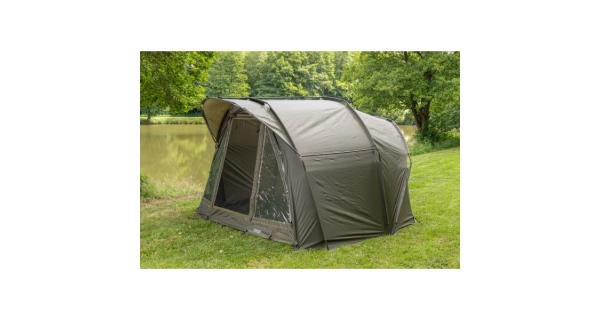 ANACONDA - Bivak Cusky Prime Dome 190