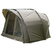 ANACONDA - Bivak Cusky Prime Dome 190 ANACONDA - Bivak Cusky Prime Dome 190