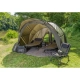 ANACONDA - Bivak Cusky Prime Dome 190