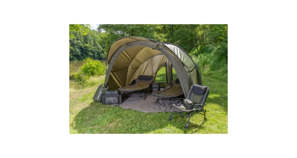 ANACONDA - Bivak Cusky Prime Dome 190