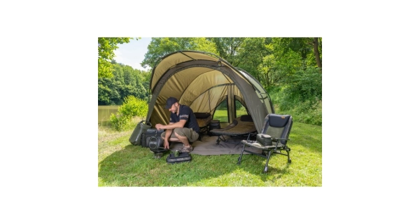 ANACONDA - Bivak Cusky Prime Dome 190