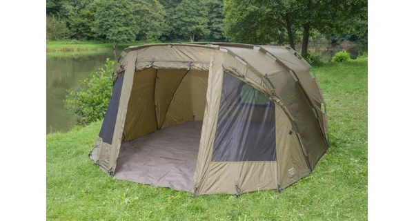 ANACONDA - Bivak Moon Breaker II Extension