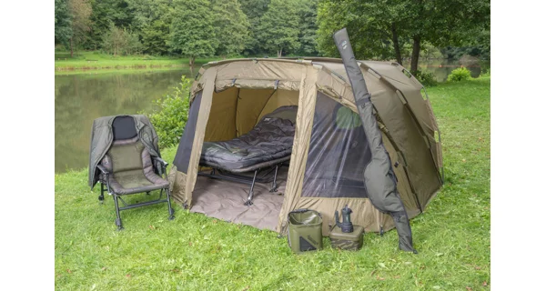 ANACONDA - Bivak Moon Breaker II Extension