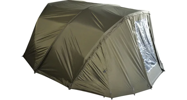 ANACONDA - Bivak Moon Breaker II Extension