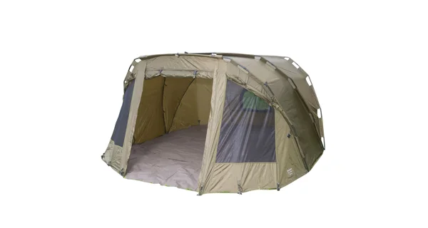 ANACONDA - Bivak Moon Breaker II Extension