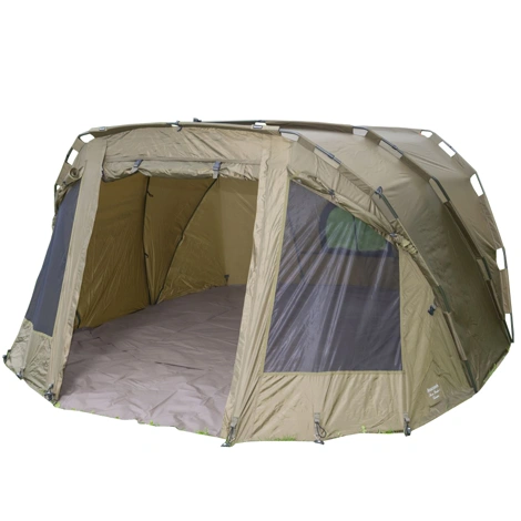 ANACONDA - Bivak Moon Breaker II Extension