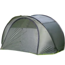 ANACONDA - Bivak Pop Up Shelter
