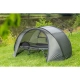 ANACONDA - Bivak Pop Up Shelter