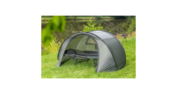 ANACONDA - Bivak Pop Up Shelter